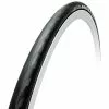 Schlauchreifen TUFO ELITE PULSE, 28x22, Schwarz, Ca. 230 G -Rennrad handeln schlauchreifen tufo elite pulse 22 28 x 22 mm schwarz ca 230 gramm 8592723001492 tufo elite pulse schlauchreifen tufo tubular tire tubolare