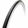 Schlauchreifen TUFO ELITE <125, 28 X 19, Schwarz, Ca.125 Gramm -Rennrad handeln schlauchreifen tufo elite track 28 x 19mm schwarz ca 125 gramm 8592723011385 tufo elite track tire tufo elite tubular tire tubolare