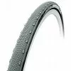 Schlauchreifen Tufo Flexus Dry Plus, 28 - 32mm Grau/Schwarz 210TPI 340g -Rennrad handeln schlauchreifen tufo flexus dry plus 28 32mm grau schwarz 210tpi 340g 8592723002338 tufo flexus dry plus tubular tire cross schlauchreifen cyclo cross tubular tire