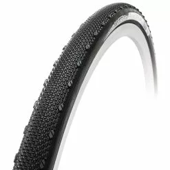 Schlauchreifen Tufo Flexus Dry Plus, 28 X 32mm, Schwarz, Ca. 340 Gramm