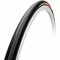 Schlauchreifen Tufo Hi-Composite Carbon, 28 - 23mm Schwarz, Ca. 260 Gramm