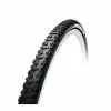 Schlauchreifen TUFO Primus 33 SG, 28 X 33, Schwarz, Ca. 400 Gramm -Rennrad handeln schlauchreifen tufo primus 33 sg 28 33mm schwarz 60tpi 400g 8592723036357