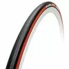 Schlauchreifen TUFO S33 PRO, 28x21, Schwarz/Rot, Ca. 260 Gramm -Rennrad handeln schlauchreifen tufo s33 pro 28 x 21mm schwarz rot ca 260 gramm 8592723003823 tufo s33 pro sclauchreifen tufo tubular tire tubulartire