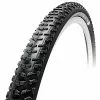 Schlauchreifen TUFO XC2 PLUS 27,5" (650B), Inkl. Klebeband, MTB, Schwarz, Ca. 480 Gramm -Rennrad handeln schlauchreifen tufo xc2 plus 275 650b inkl klebeband mtb schwarz ca 480 gramm