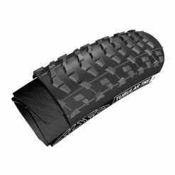 Schlauchreifen TUFO XC2 PLUS, 29 X 2.0, Schwarz, Ca. 515 Gramm -Rennrad handeln schlauchreifen tufo xc2 plus 29er 29x200 schwarz 210tpi 85927230073712