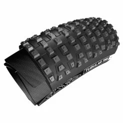 Schlauchreifen TUFO XC4 SP, Inkl. Klebeband, 29 X 2.20, Schwarz, Ca. 610 G -Rennrad handeln schlauchreifen tufo xc4 29er sp 29x220 schwarz 210tpi2