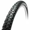 Schlauchreifen Tufo XC5, 29'er, Ca. 590 Gramm