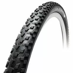 Schlauchreifen Tufo XC5, 29'er, Ca. 590 Gramm