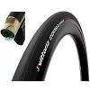 Schlauchreifen Vittoria Corsa G+ Tubular Schwarz Graphene, 28x25 Mm -Rennrad handeln schlauchreifen vittoria corsa g tubular schwarz graphene 28x23 mm 700x23 vittoria tires vittoria tubular tires