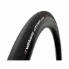 Reifen Vittoria Corsa Speed G+ Tubular Schwarz, Graphene, 28x23 Mm -Rennrad handeln schlauchreifen vittoria corsa speed g tubular schwarz graphene 28x23 mm 8022530410281
