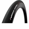 Reifen Vittoria Corsa G+, Anthrazit/schwarz, Graphene, 23-622 700x23 2 Reifen Vittoria Corsa G+, Anthrazit/schwarz, Graphene, 23-622 700x23 -Rennrad handeln schlauchreifen vittoria open corsa g vittoria graphene evo corsa graphene 700 x 23c schwarz ca 235 grammm vittoria reifen vittoria tires vittoria tubular tires