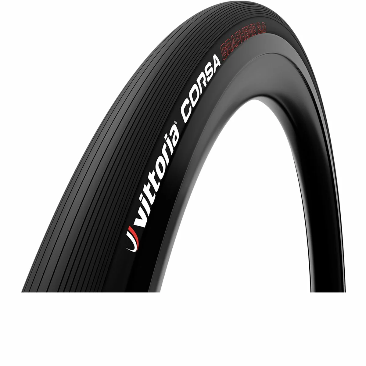 Reifen Vittoria Corsa G+, Anthrazit/schwarz, Graphene, 23-622 700x23 3 Reifen Vittoria Corsa G+, Anthrazit/schwarz, Graphene, 23-622 700x23