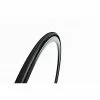 Schlauchreifen Vittoria Rally, 28 - 23mm, Schwarz -Rennrad handeln schlauchreifen vittoria rally 28 23mm schwarz