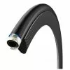 Schlauchreifen Vittoria Rubino Pro, 28 - 25mm Schwarz/anthrazit -Rennrad handeln schlauchreifen vittoria rubino pro 28 25mm schwarz anthrazit 8022530005388 vittoria tubular tires rubino pro tubular tire