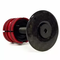 Schmolke Carbon Expander SL, Ca. 16 Gramm