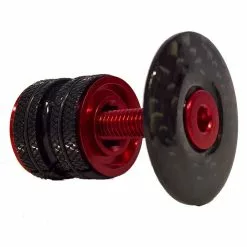 Schmolke Carbon Expander SL, Ca. 16 Gramm -Rennrad handeln schmolke carbon expander sl ca 16 gramm schmolke expander ahead expander schmolke ahead expander3