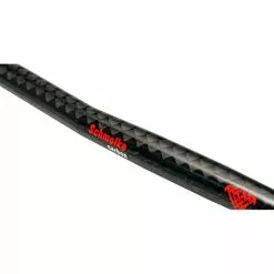 Schmolke Carbon Schmolke MTB-Lenker SL Flatbar, Ø 25,4 Mm, Ab 88 Gramm -Rennrad handeln schmolke mtb lenker sl flatbar 254 mm ab 88 gramm2