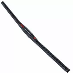 Schmolke Carbon Schmolke MTB-Lenker SL Oversize, Ø 31,8 Mm, Ab 91 Gramm