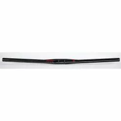 Schmolke Carbon Schmolke MTB-Lenker SL Oversize, Ø 31,8 Mm, Ab 91 Gramm -Rennrad handeln schmolke mtb lenker sl oversize r 318 mm 6 schmollke carbon schmolke lenker schmolke handlebar schmolke sl handlebar schmolke mtb lenker3