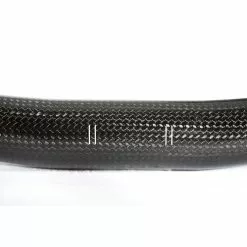 Schmolke Carbon Schmolke MTB-Lenker SL Oversize, Ø 31,8 Mm, Ab 91 Gramm -Rennrad handeln schmolke mtb lenker sl oversize r 318 mm 6 schmollke carbon schmolke lenker schmolke handlebar schmolke sl handlebar schmolke mtb lenker4
