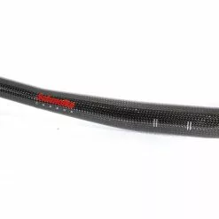Schmolke Carbon Schmolke MTB-Lenker SL Oversize, Ø 31,8 Mm, Ab 91 Gramm -Rennrad handeln schmolke mtb lenker sl oversize r 318 mm 6 schmollke carbon schmolke lenker schmolke handlebar schmolke sl handlebar schmolke mtb lenker5