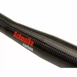 Schmolke Carbon Schmolke MTB-Lenker TLO Oversize Flatbar, 6°, Ab 65 Gramm -Rennrad handeln schmolke mtb lenker tlo oversize flatbar 6 mtb flatbar sl 6 oversize schmolke flatbar schmolke carbon handlebar2