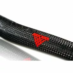 Schmolke Carbon Schmolke MTB Lowriser Downhill, Winkel: 6°, Rise: 15 Mm, Ab 130 Gramm -Rennrad handeln schmolke mtb lowriser downhill winkel 6 rise 15 mm ab 130 gramm3