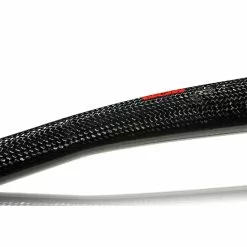 Schmolke Carbon Schmolke MTB TLO Lowriser, Winkel: 6°, Rise: 15 Mm, Ab 92 Gramm -Rennrad handeln schmolke mtb tlo lowriser winkel 6 rise 15 mm ab 92 gramm2