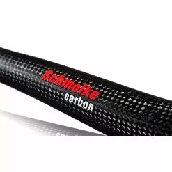 Schmolke Carbon Schmolke MTB TLO Lowriser, Winkel: 6°, Rise: 15 Mm, Ab 92 Gramm -Rennrad handeln schmolke mtb tlo lowriser winkel 6 rise 15 mm ab 92 gramm4