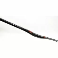 Schmolke Carbon Schmolke MTB TLO Lowriser, Winkel: 6°, Rise: 15 Mm, Ab 92 Gramm -Rennrad handeln schmolke mtb tlo lowriser winkel 6 rise 15 mm ab 92 gramm5