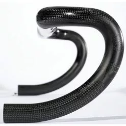 Schmolke Carbon Schmolke Rennlenker Evo TLO, Ab Ca. 145 Gramm -Rennrad handeln schmolke rennlenker evo tlo ab ca 145 gramm3