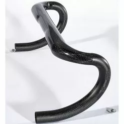 Schmolke Carbon Schmolke Rennlenker Evo TLO, Ab Ca. 145 Gramm -Rennrad handeln schmolke rennlenker evo tlo ab ca 145 gramm4
