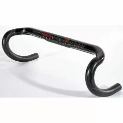 Schmolke Carbon Schmolke Rennlenker Evo TLO, Ab Ca. 145 Gramm -Rennrad handeln schmolke rennlenker evo tlo ab ca 145 gramm7