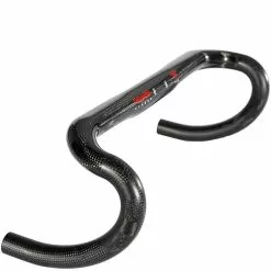 Schmolke Carbon Schmolke Rennlenker Evo SL, Ab 155 Gramm Bis 170 Gramm