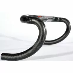 Schmolke Carbon Schmolke Rennlenker Evo SL, Ab 155 Gramm Bis 170 Gramm -Rennrad handeln schmolke rennlenker oversize evo sl schmolke handlebar schmolke carbonlenker schmolke racebike handlebar schmolke roadbar3