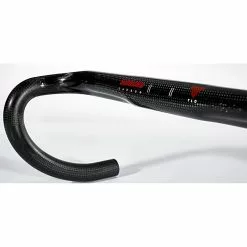 Schmolke Carbon Schmolke Rennlenker Evo SL, Ab 155 Gramm Bis 170 Gramm -Rennrad handeln schmolke rennlenker oversize evo sl schmolke handlebar schmolke carbonlenker schmolke racebike handlebar schmolke roadbar6