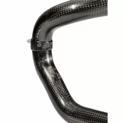 Schmolke Carbon Schmolke Rennlenker SL FullOversize 31,8, Inkl. Carbon Bremsgriffbandagen , Von 160 Bis 175 Gramm -Rennrad handeln schmolke rennlenker sl fulloversize 318 inkl carbon bremsgriffbandagen von 160 bis 175 gramm4