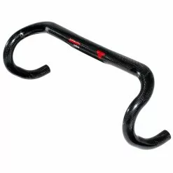 Schmolke Carbon Schmolke Rennlenker SL Oversize 31,8, Ab 155 Gramm