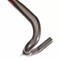 Schmolke Carbon Schmolke Rennlenker TLO FullOver, Inkl. Carbon Bremsgriffbandagen , Ab 135 Gramm -Rennrad handeln schmolke rennlenker tlo fullover inkl carbon bremsgriffbandagen ab 135 gramm4