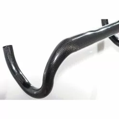 Schmolke Carbon Schmolke Rennlenker TLO EVO Oversize 31,8 , Ab 130 Gramm -Rennrad handeln schmolke rennlenker tlo oversize 318 rennlenker oversize tlo schmolke carbon lenker schmolke race handlebar2