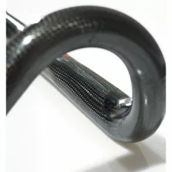 Schmolke Carbon Schmolke Rennlenker TLO EVO Oversize 31,8 , Ab 130 Gramm -Rennrad handeln schmolke rennlenker tlo oversize 318 rennlenker oversize tlo schmolke carbon lenker schmolke race handlebar3