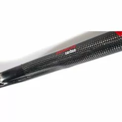 Schmolke Carbon Schmolke Rennlenker TLO EVO Oversize 31,8 , Ab 130 Gramm -Rennrad handeln schmolke rennlenker tlo oversize 318 rennlenker oversize tlo schmolke carbon lenker schmolke race handlebar4