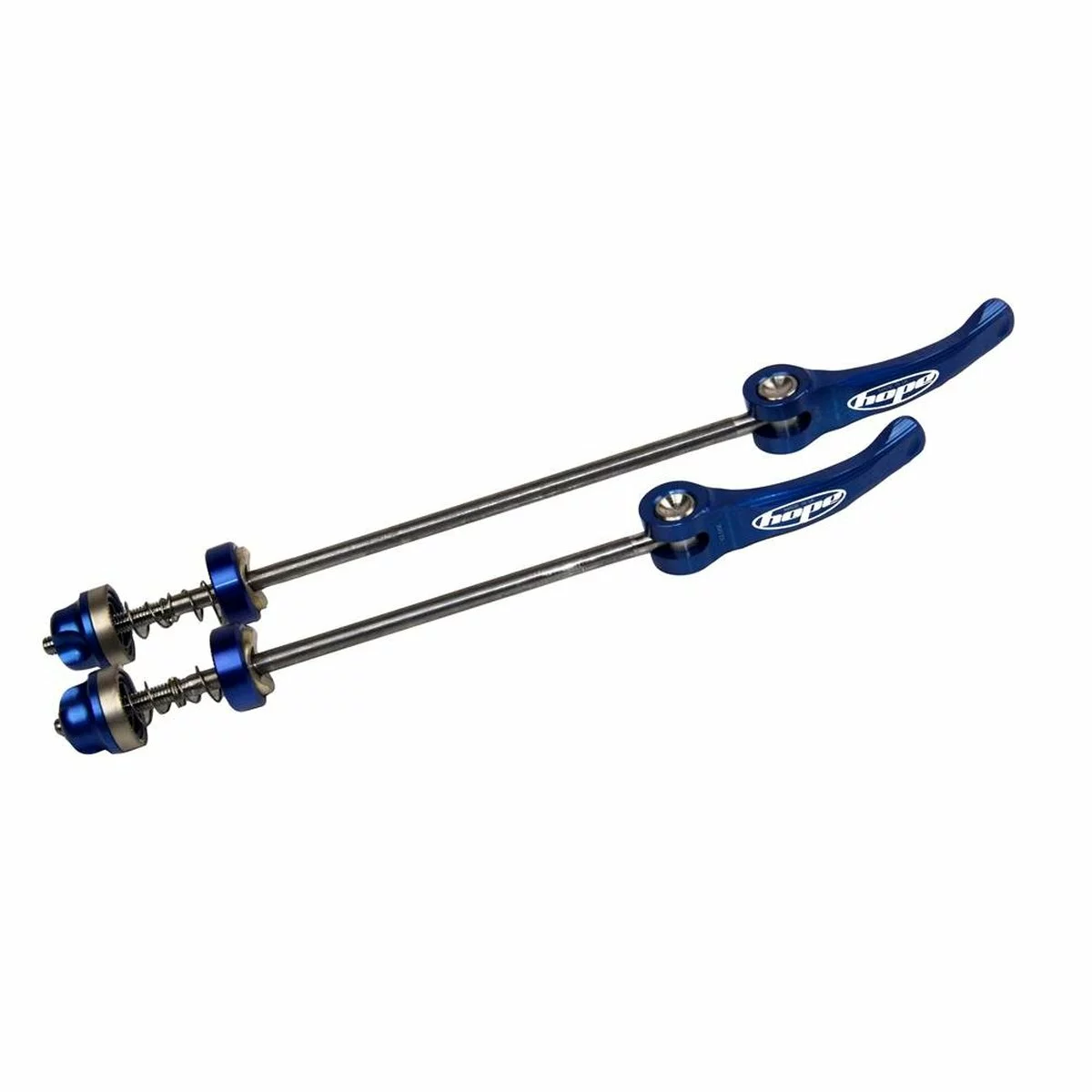 Schnellspanner Hope MTB 4 Schnellspanner Hope MTB – Bild 2