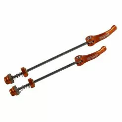 Schnellspanner Hope MTB 10 Schnellspanner Hope MTB -Rennrad handeln schnellspanner hope mtb3