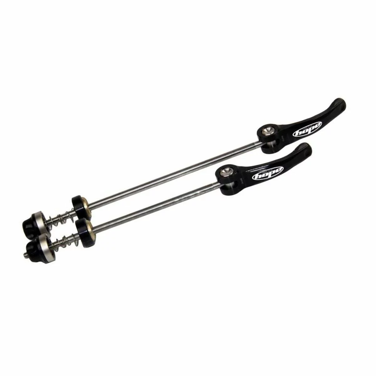 Schnellspanner Hope MTB 6 Schnellspanner Hope MTB – Bild 4