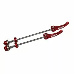 Schnellspanner Hope MTB 13 Schnellspanner Hope MTB -Rennrad handeln schnellspanner hope mtb6