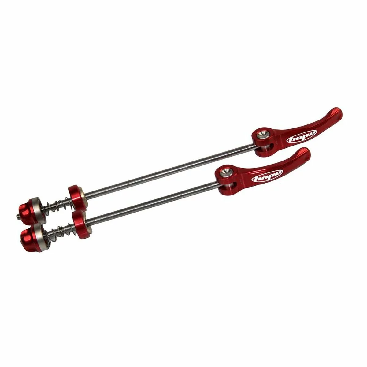 Schnellspanner Hope MTB 8 Schnellspanner Hope MTB – Bild 6