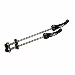 Schnellspannerset Hope, Ca. 119 Gramm 11 Schnellspannerset Hope, Ca. 119 Gramm -Rennrad handeln schnellspannerset hope ca 119 gramm4