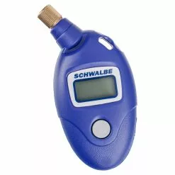 Schwalbe Airmax Pro Luftdruckprüfer