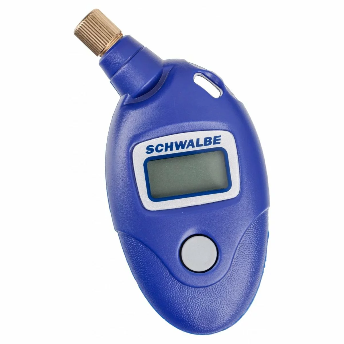 Schwalbe Airmax Pro Luftdruckprüfer 3 Schwalbe Airmax Pro Luftdruckprüfer